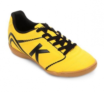 TENIS KELME FUTSAL SPRINT 1.0