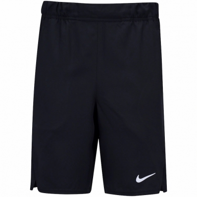 SHORT NIKE VICTORY - MASCULINO