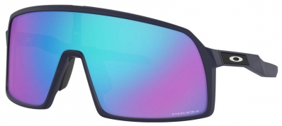 Óculos de Sol OAKLEY 9462 0228 