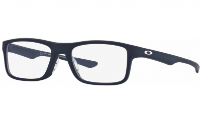 Armação OAKLEY 8081 0353