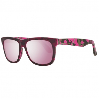 Óculos de Sol DIESEL 0116 83U