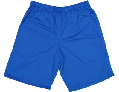 BERMUDA OGOCHI BOXER FITNESS - MASCULINA