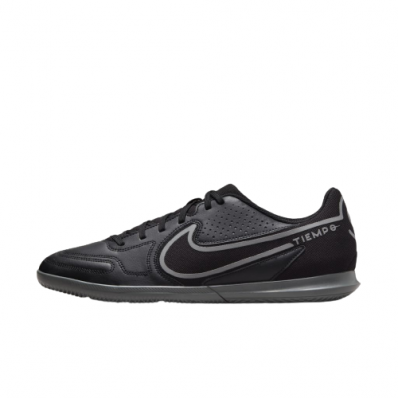 TENIS NIKE FUTSAL TIEMPO 9 CLUB IC