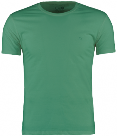 CAMISETA OGOCHI ESSENCIAL SLIM - MASCULINA