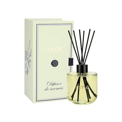 Difusor de Aromas Apple 300ml