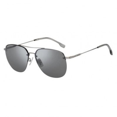 Óculos de Sol HUGO BOSS 1285/F/SK 6LB 