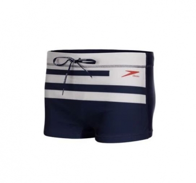 SUNGA SPEEDO BOXER CLASSIC