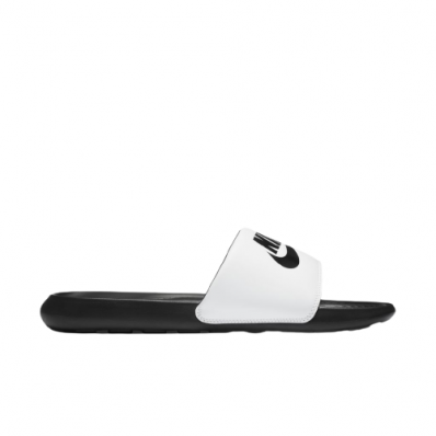 SANDALIA NIKE VICTORI ONE SLIDE