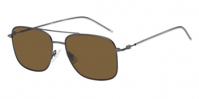Óculos de Sol HUGO BOSS 1310/S R80