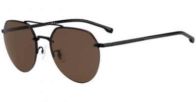Óculos de Sol HUGO BOSS 1142/F/S 003