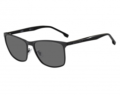 Óculos de Sol HUGO BOSS 1291/F/S 003