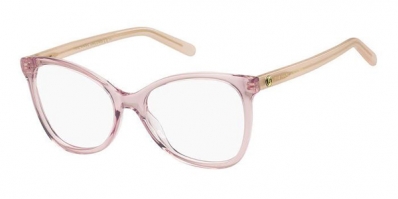 Armação MARC JACOBS 559 733