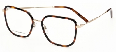 Armação MARC JACOBS 537 086