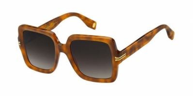 Óculos de Sol MARC JACOBS 1034/S 05L