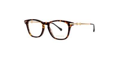 Armação GUCCI 0919O 002