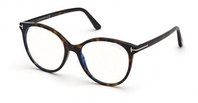 Armação TOM FORD 5742 052