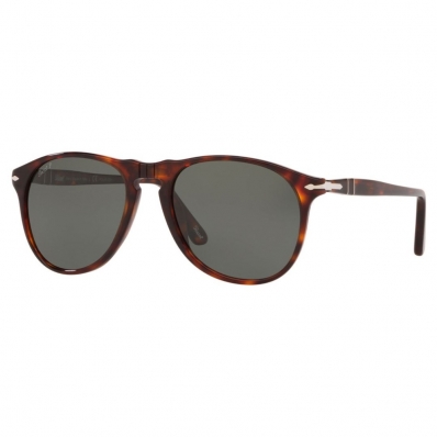 Óculos de Sol PERSOL 9649S 24/58