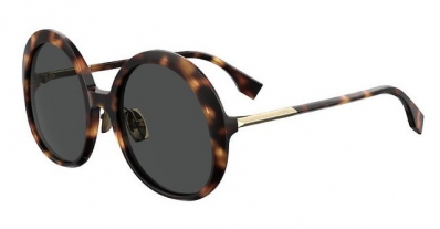 Óculos de Sol FENDI 0430/S 9N4