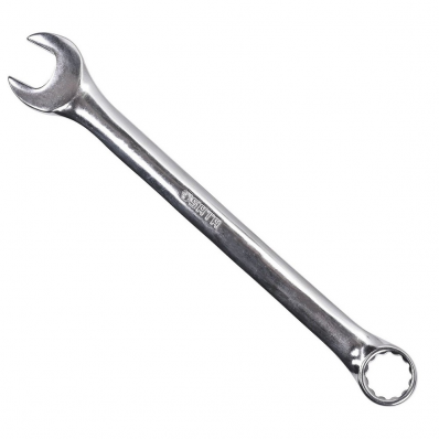 Chave Combinada Espelhada 12mm Sata ST40207SC