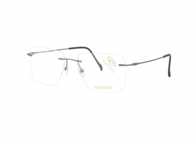 Armação STEPPER S 82230 020
