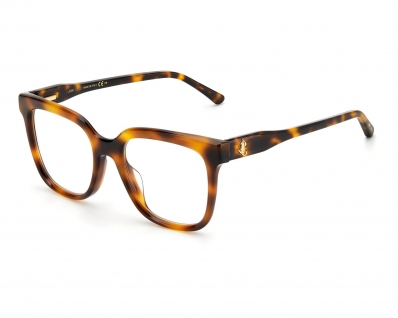 Armação JIMMY CHOO 315/G 086