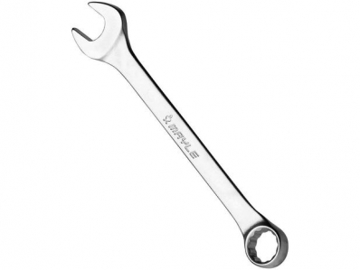 Chave Combinada 18mm Mayle 102015MY