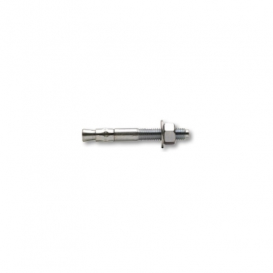 PARABOLT WB 58600