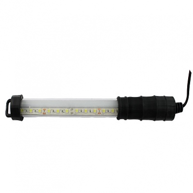 Pendente 12V com 11 Leds de Ultra Brilho PLANATC CLE 1112