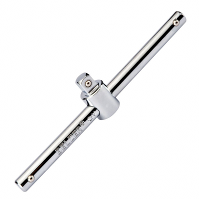 Cabo de Forca T Cr-v 1/2x10 BELZER 204952BX