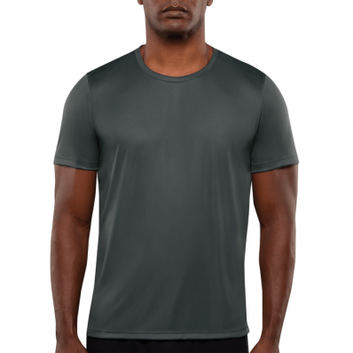 CAMISETA LUPO POLIESTER COLORS - MASCULINA