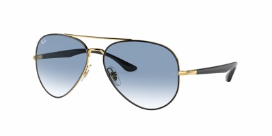 Óculos de Sol RAY BAN 3675L 90003F