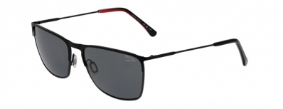 Óculos de Sol JAGUAR 37817 6100
