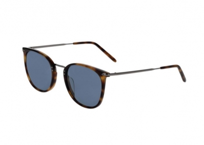 Óculos de Sol JAGUAR 37276 4672