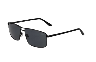 Óculos de Sol JAGUAR 37363 6100