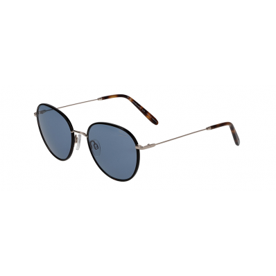 Óculos de Sol JAGUAR 37462 5100
