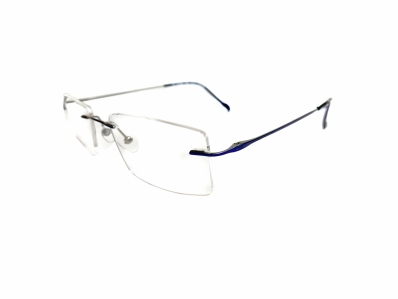 Armação STEPPER S 82298 055