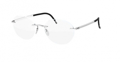 Armação SILHOUETTE 5469/00 6050