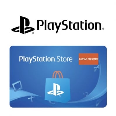 60 playstation gift clearance card