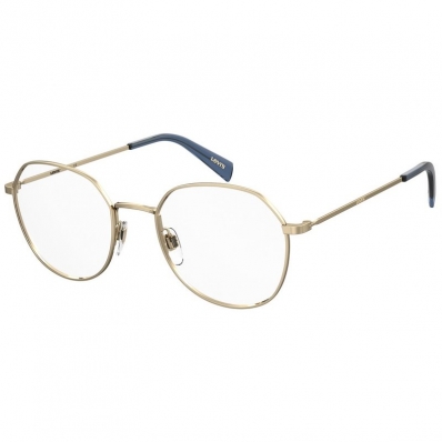 Armação LEVIS 1014 J5G