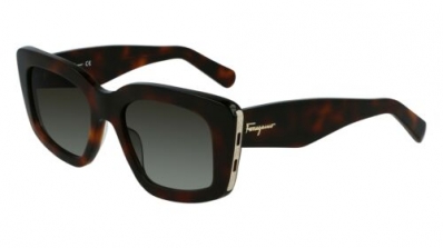 Óculos de Sol SALVATORE FERRAGAMO 1024S 214