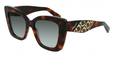Óculos de Sol SALVATORE FERRAGAMO 1023S 214