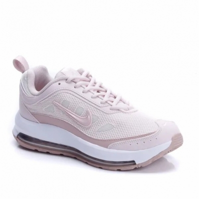 TENIS NIKE AIR MAX AP - FEMININO