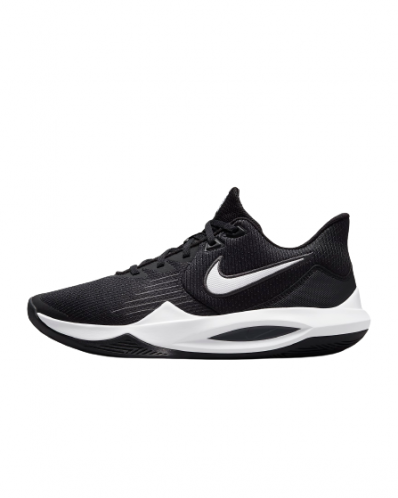 TENIS NIKE PRECISION V