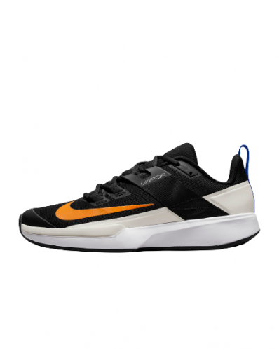 TENIS NIKE VAPOR LITE HC