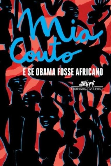 E se Obama fosse africano?