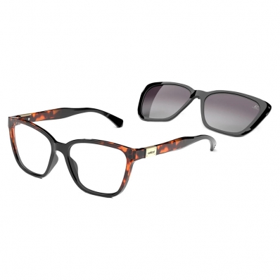 Colcci Bandy 3 C6149 A31 57