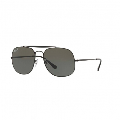 Óculos de Sol RAY BAN 3561L 002/58 