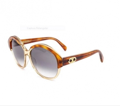 Óculos de Sol CELINE 40154I 46B 