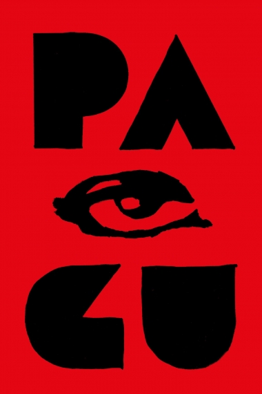 Autobiografia precoce - Pagu