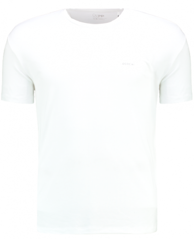 CAMISETA OGOCHI FITNESS SLIM